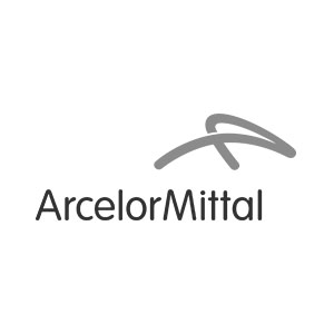 arcelormittal-clientes-corroprev-anticorrosivos