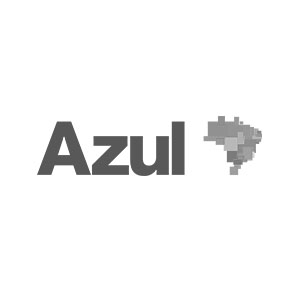 azul-clientes-corroprev-anticorrosivos