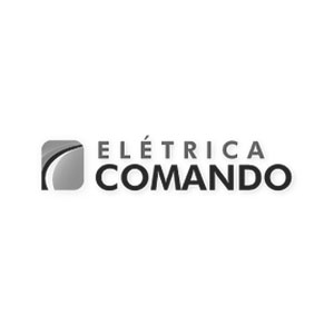 eletrica-comando-clientes-corroprev-anticorrosivos