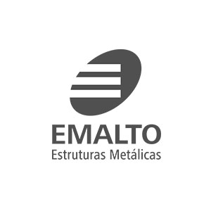 emalto-estruturas-metalicas-clientes-corroprev-anticorrosivos