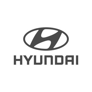 hyundai-clientes-corroprev-anticorrosivos