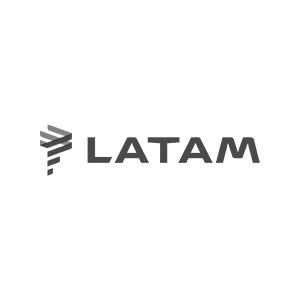 latam-clientes-corroprev-anticorrosivos