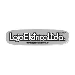 loja-eletrica-clientes-corroprev-anticorrosivos