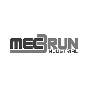 mecbrun-industrial-clientes-corroprev-anticorrosivos