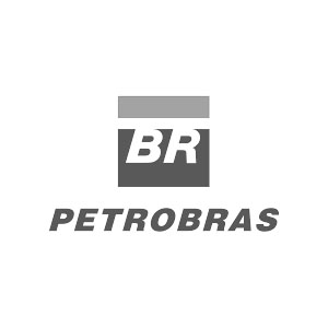 petrobras-clientes-corroprev-anticorrosivos