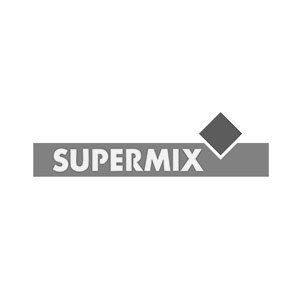 supermix-clientes-corroprev-anticorrosivos