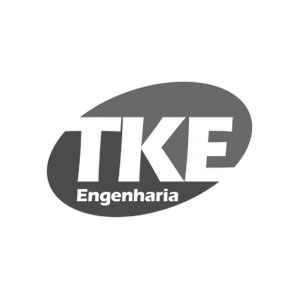 tke-engenharia-clientes-corroprev-anticorrosivos