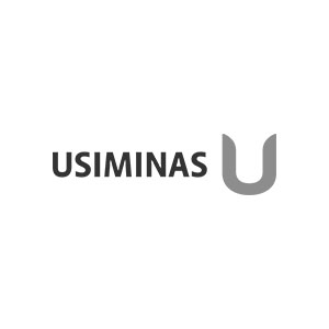 usiminas-clientes-corroprev-anticorrosivos