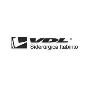 vdl-siderurgica-clientes-corroprev-anticorrosivos