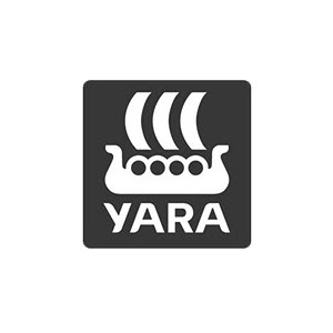 yara-brasil-fertilizantes-clientes-corroprev-anticorrosivos